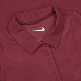 Women's Victory Dri-FIT Sleeveless Polo