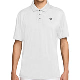 Dri-FIT Par Polo