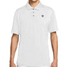 Dri-FIT Par Polo