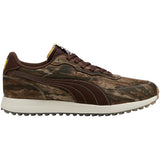 PUMA X Realtree HELSINKI G Spikeless Golf Shoes