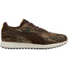 PUMA X Realtree HELSINKI G Spikeless Golf Shoes