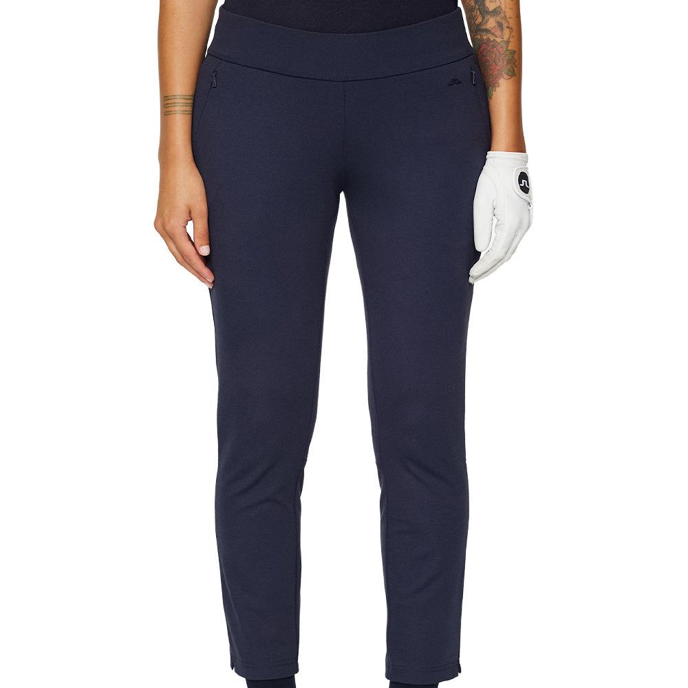 Women's Lea Pull On Pants