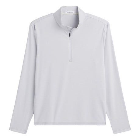 La Quinta 1/4 Zip Pullover