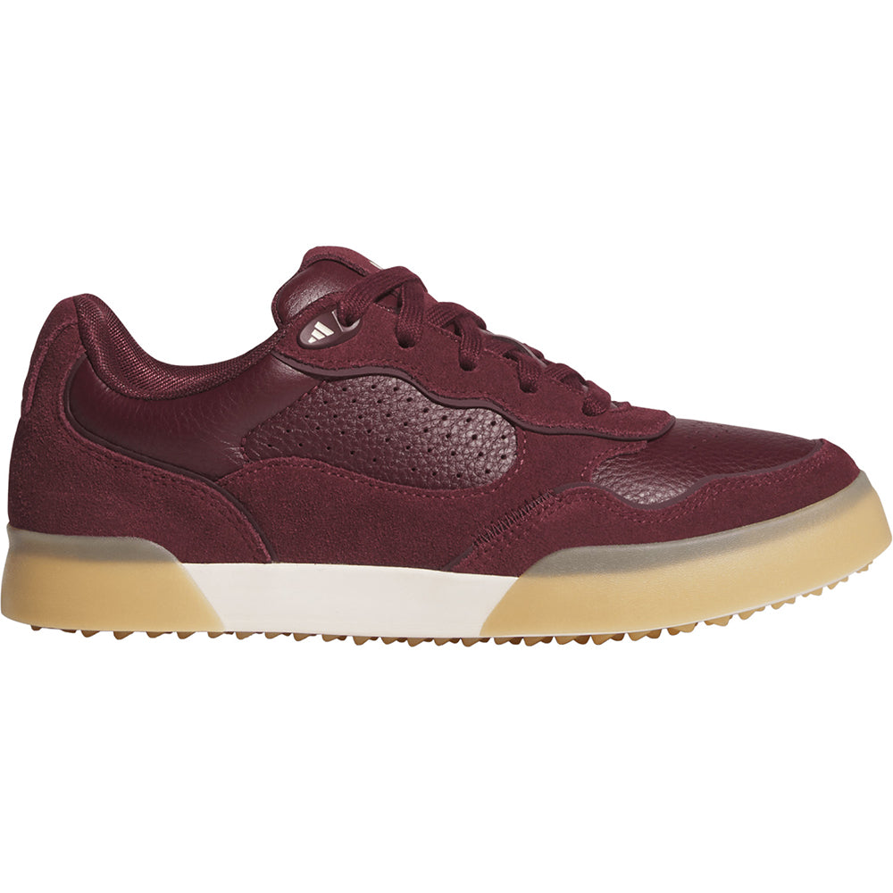 Retrocross 25 Spikeless Golf Shoes