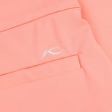 Women's Susi Skort