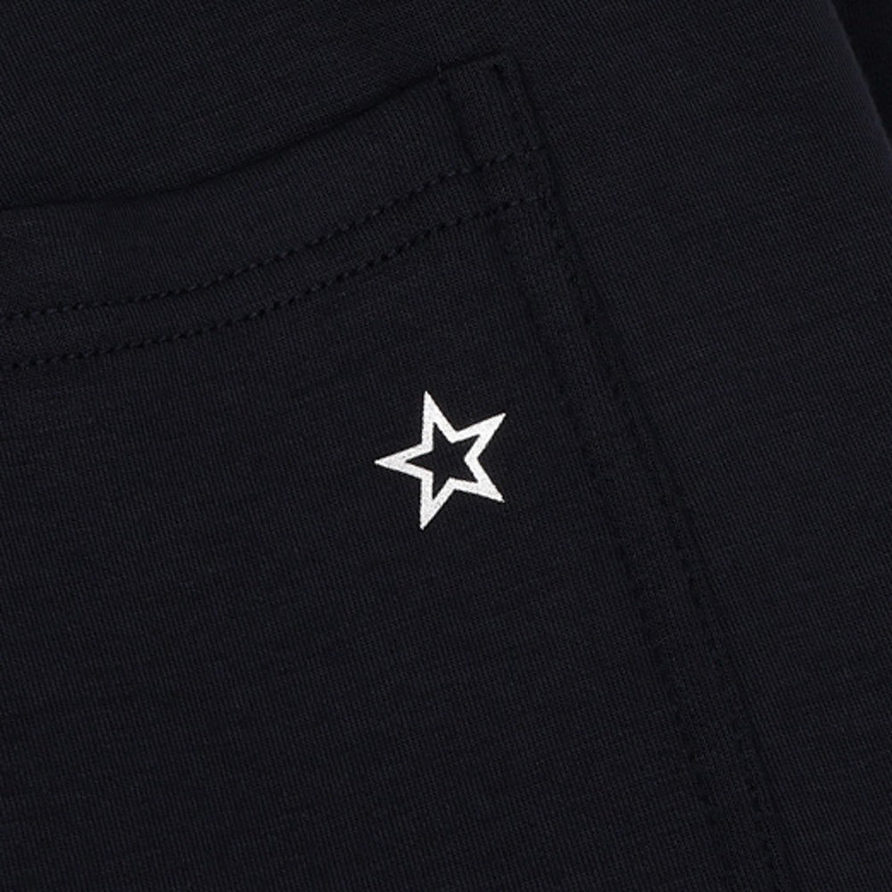 Women's The Leonardo Pull-on Pants