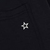 Women's The Leonardo Pull-on Pants