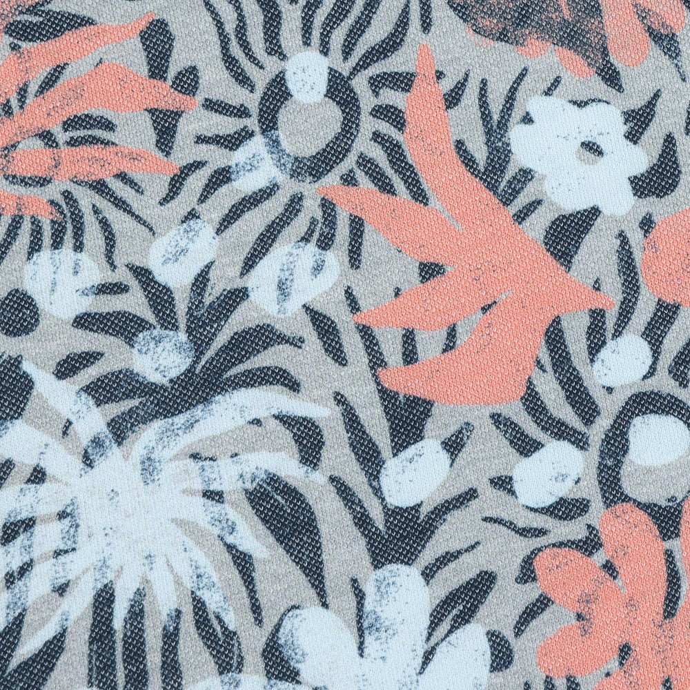 Featherweight Sands Polo