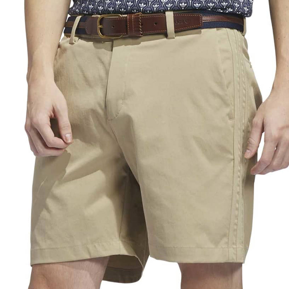 Originals Twistweave Shorts
