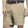Originals Twistweave Shorts