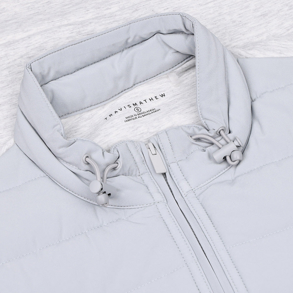 Women's Skyloft Soft Espresso Martini Jacket