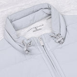 Women's Skyloft Soft Espresso Martini Jacket
