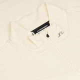 Tour Tech LTD 1/4 Zip Mid Layer