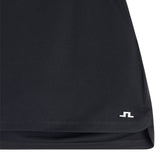 Women's Amy Skort