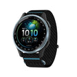 002a190543c543b6f3eb141850bdb401b3fc2818  10549864 color black