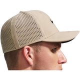 Rise Dri-FIT ADV SwooshFlex Structured Cap