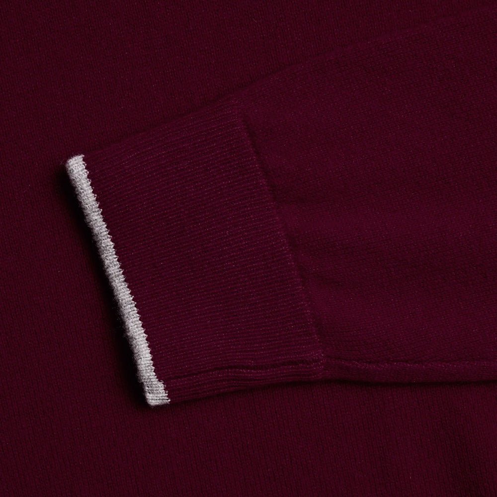 Koko Sweater Hoodie - Fairway Styles