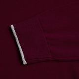 Koko Sweater Hoodie - Fairway Styles
