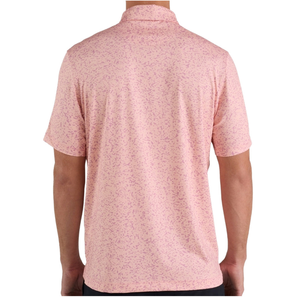 Core Polo