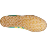 Gazelle Spikeless Golf Shoes