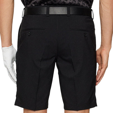 Mitch Shorts - Fairway Styles