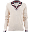 003cc8fe03f24ca9e50116b239e481208848e106 t1 fs 10542504 color oatmilk