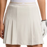 Women's Harlow Skort