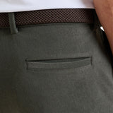 Bingham Corduroy Performance Trousers