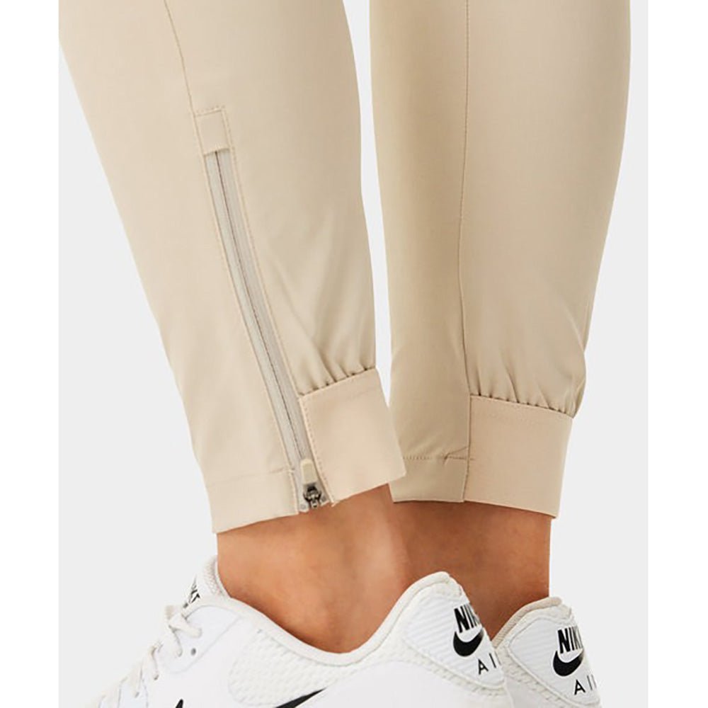 Women's Four - Way Stretch Joggers - Fairway Styles