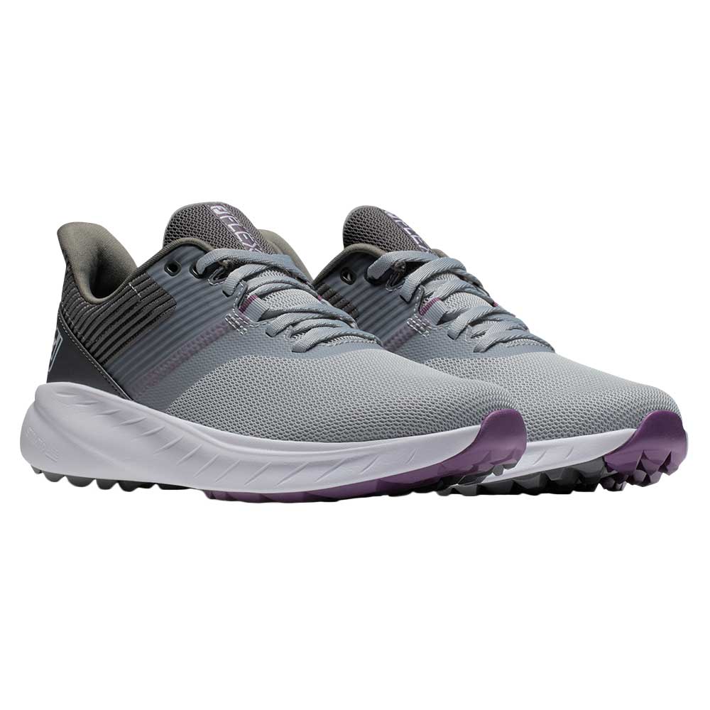 Women's Flex Spikeless Golf Shoes