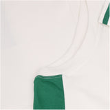 Women's 30904 Pique Sleeveless Dress