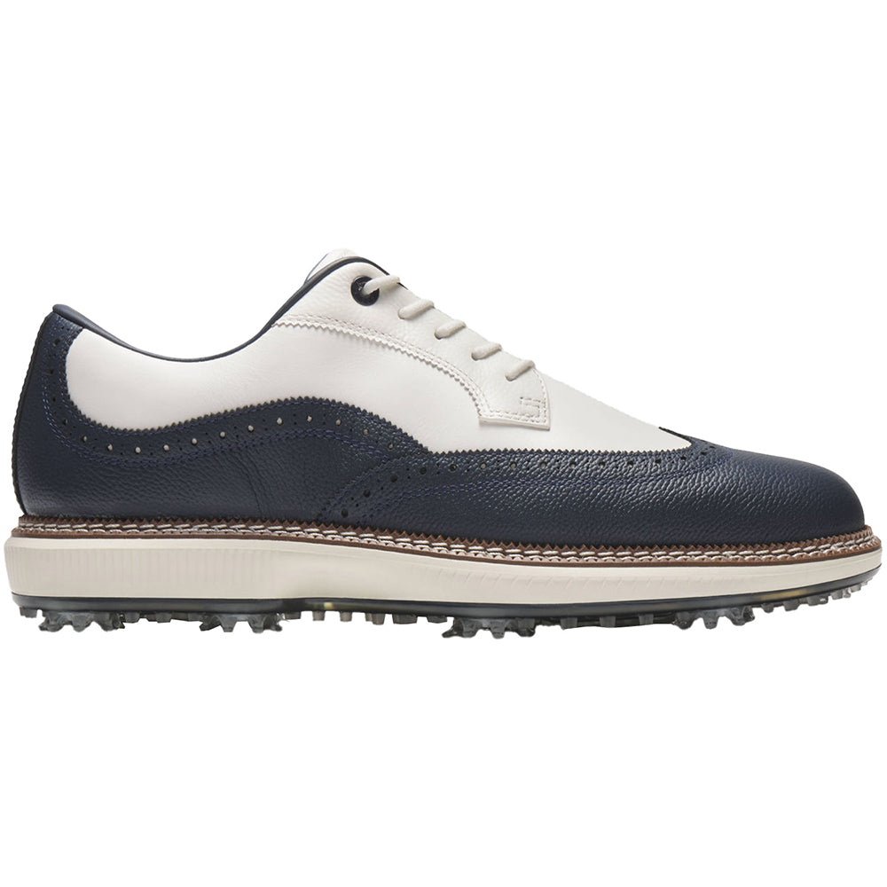 Pioneer Magnolia Golf Shoes