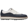 Pioneer Magnolia Golf Shoes