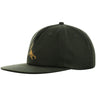 Heffy Scorpion Hat