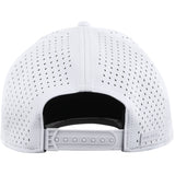 Hydro A-Game Icon Hat