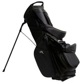 Flare Stand Bag