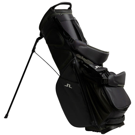 Flare Stand Bag