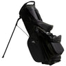 Flare Stand Bag