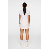 Women's Amelie Print Skirt