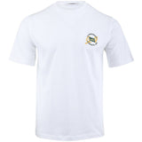 Parcie Tour T-Shirt - Fairway Styles