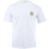 Parcie Tour T-Shirt - Fairway Styles
