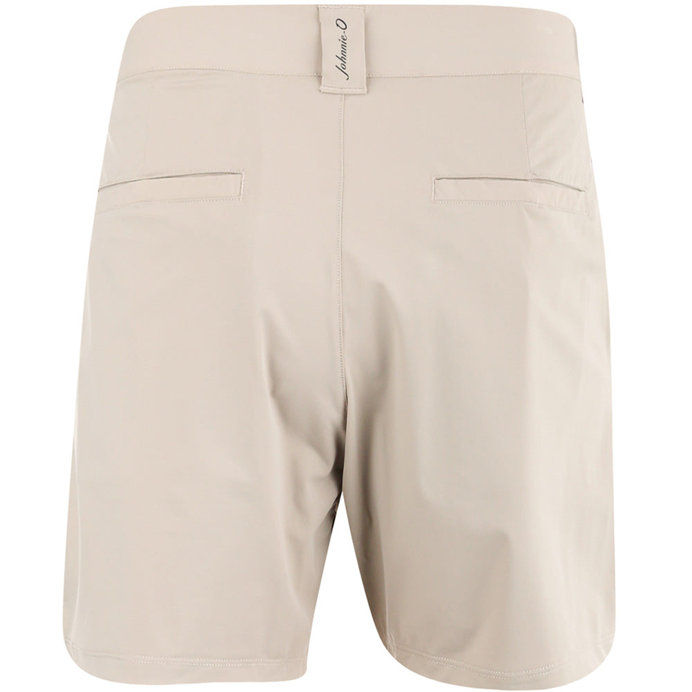 Fusionn Shorts
