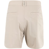 Fusionn Shorts