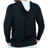 Hole In One Goodie Hoodie