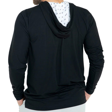 Hole In One Goodie Hoodie