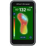 H50 GPS Handheld