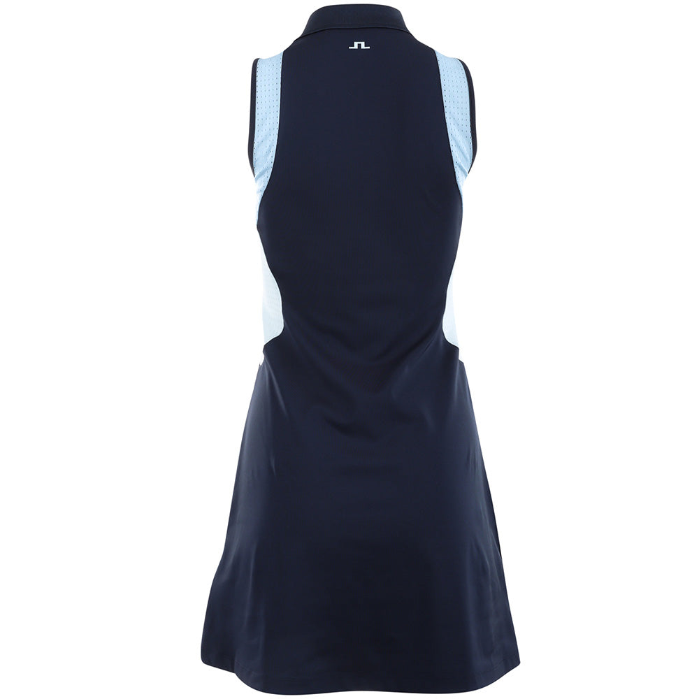 Women's Krissi Dress