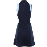 Women's Krissi Dress