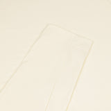 Tour Tech LTD 1/4 Zip Mid Layer