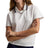Women's Tour Pique Popover Polo - Fairway Styles